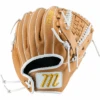 Marucci Oxbow 12.5" M Type Fastpitch Softball Glove: MFGOX47K5FP 1 Marucci Oxbow 12.5" M Type Fastpitch Softball Glove: MFGOX47K5FP -Home Run Store MFGOX47K5FP TF 1