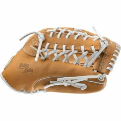 Marucci Oxbow 13" M Type Fastpitch Softball Glove: MFGOX79A6FP -Home Run Store MFGOX79A6FP TF 4