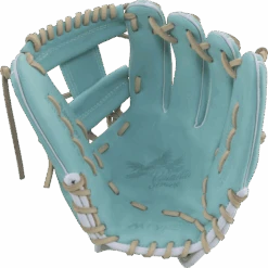 Marucci Palmetto 44A2 11.75" Fastpitch Infield Softball Glove: MFGPLM44A2FP 9 Marucci Palmetto 44A2 11.75" Fastpitch Infield Softball Glove: MFGPLM44A2FP -Home Run Store MFGPLM44A2FP MT CM C