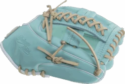 Marucci Palmetto 45A5 12" Fastpitch Softball Glove: MFGPLM45A5FP 9 Marucci Palmetto 45A5 12" Fastpitch Softball Glove: MFGPLM45A5FP -Home Run Store MFGPLM45A5FP MT CM A