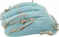 Marucci Palmetto 97A6 12.5" Fastpitch Softball Glove: MFGPLM97A6FP 8 Marucci Palmetto 97A6 12.5" Fastpitch Softball Glove: MFGPLM97A6FP -Home Run Store MFGPLM97A6FP MT CM B