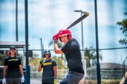 2023 Easton HYPE Comp (-3) BBCOR Baseball Bat: BB23HC 11 2023 Easton HYPE Comp (-3) BBCOR Baseball Bat: BB23HC -Home Run Store MG 7443