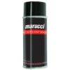 Marucci Hitters Grip Spray: MHITGRIPSPRY -Home Run Store MHITGRIPSPRY