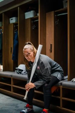 2023 Easton Ghost Unlimited (-9) Fastpitch Softball Bat: FP23GHUL9 16 2023 Easton Ghost Unlimited (-9) Fastpitch Softball Bat: FP23GHUL9 -Home Run Store MILE44 RG 03384