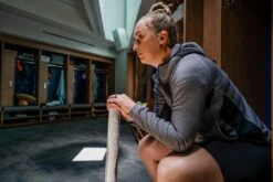 2023 Easton Ghost Unlimited (-9) Fastpitch Softball Bat: FP23GHUL9 17 2023 Easton Ghost Unlimited (-9) Fastpitch Softball Bat: FP23GHUL9 -Home Run Store MILE44 RG 03440 Edit