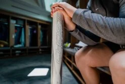 2023 Easton Ghost Unlimited (-9) Fastpitch Softball Bat: FP23GHUL9 18 2023 Easton Ghost Unlimited (-9) Fastpitch Softball Bat: FP23GHUL9 -Home Run Store MILE44 RG 03442