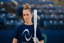 2023 Easton Ghost Unlimited (-8) Fastpitch Softball Bat: FP23GHUL8 13 2023 Easton Ghost Unlimited (-8) Fastpitch Softball Bat: FP23GHUL8 -Home Run Store MILE44 RG 03690