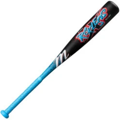2025 Marucci (-10) Cat X RCKLESS Alloy 2 3/4" Junior Big Barrel Baseball Bat: MJBBCR 8 2025 Marucci (-10) Cat X RCKLESS Alloy 2 3/4" Junior Big Barrel Baseball Bat: MJBBCR -Home Run Store MJBBCR 3