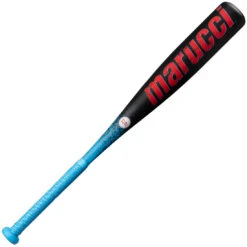 2025 Marucci (-10) Cat X RCKLESS Alloy 2 3/4" Junior Big Barrel Baseball Bat: MJBBCR 9 2025 Marucci (-10) Cat X RCKLESS Alloy 2 3/4" Junior Big Barrel Baseball Bat: MJBBCR -Home Run Store MJBBCR 4