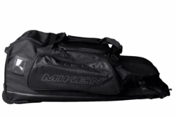 Miken Championship Wheeled Bag: MKMK7X-CH -Home Run Store MKMK7X CHBLACK4