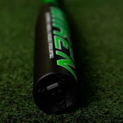 2023 Miken Limited Edition Freak "Lucky" USA/ASA 12.5" Slowpitch Softball Bat: MSA3FLKL 11 2023 Miken Limited Edition Freak "Lucky" USA/ASA 12.5" Slowpitch Softball Bat: MSA3FLKL -Home Run Store MSA3FLKL Lifestyle 3