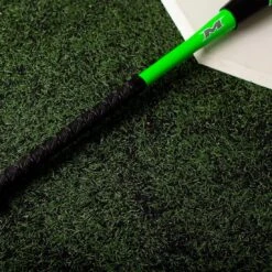 2023 Miken Limited Edition Freak "Lucky" USA/ASA 12.5" Slowpitch Softball Bat: MSA3FLKL 12 2023 Miken Limited Edition Freak "Lucky" USA/ASA 12.5" Slowpitch Softball Bat: MSA3FLKL -Home Run Store MSA3FLKL Lifestyle 4