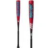 2025 Marucci Cat X RCKLESS Alloy 2 5/8" USA Baseball Bat: -11, -8 -Home Run Store MSBCR11USA 1