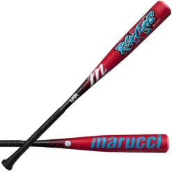 2025 Marucci Cat X RCKLESS Alloy 2 5/8" USA Baseball Bat: -11, -8 15 2025 Marucci Cat X RCKLESS Alloy 2 5/8" USA Baseball Bat: -11, -8 -Home Run Store MSBCR8USA 2