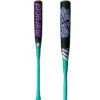 2025 Marucci Cat X RCKLESS Composite 2 3/4" USSSA Baseball Bat: -10, -8, -5 -Home Run Store MSBCRC10 1