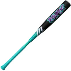2025 Marucci Cat X RCKLESS Composite 2 3/4" USSSA Baseball Bat: -10, -8, -5 -Home Run Store MSBCRC10 3