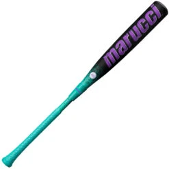 2025 Marucci Cat X RCKLESS Composite 2 3/4" USSSA Baseball Bat: -10, -8, -5 -Home Run Store MSBCRC10 4
