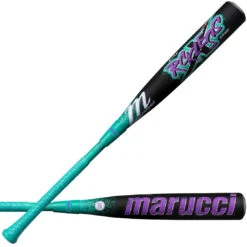 2025 Marucci Cat X RCKLESS Composite 2 3/4" USSSA Baseball Bat: -10, -8, -5 -Home Run Store MSBCRC8 2