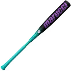 2025 Marucci Cat X RCKLESS Composite 2 3/4" USSSA Baseball Bat: -10, -8, -5 -Home Run Store MSBCRC8 4