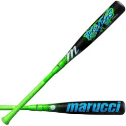2025 Marucci Cat X RCKLESS Hybrid 2 3/4" USSSA Baseball Bat: -10, -8, -5 17 2025 Marucci Cat X RCKLESS Hybrid 2 3/4" USSSA Baseball Bat: -10, -8, -5 -Home Run Store MSBCRH10 2