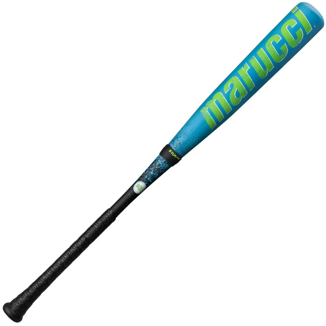 2025 Marucci Cat X RCKLESS Hybrid 2 5/8" USA Baseball Bat: -11, -8, -5 6 2025 Marucci Cat X RCKLESS Hybrid 2 5/8" USA Baseball Bat: -11, -8, -5 - Image 4