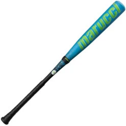 2025 Marucci Cat X RCKLESS Hybrid 2 5/8" USA Baseball Bat: -11, -8, -5 25 2025 Marucci Cat X RCKLESS Hybrid 2 5/8" USA Baseball Bat: -11, -8, -5 -Home Run Store MSBCRH5USA 4