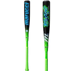 2025 Marucci Cat X RCKLESS Hybrid 2 3/4" USSSA Baseball Bat: -10, -8, -5 16 2025 Marucci Cat X RCKLESS Hybrid 2 3/4" USSSA Baseball Bat: -10, -8, -5 -Home Run Store MSBCRH5 1