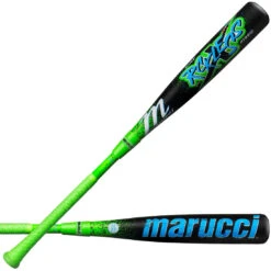 2025 Marucci Cat X RCKLESS Hybrid 2 3/4" USSSA Baseball Bat: -10, -8, -5 23 2025 Marucci Cat X RCKLESS Hybrid 2 3/4" USSSA Baseball Bat: -10, -8, -5 -Home Run Store MSBCRH5 2