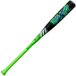 2025 Marucci Cat X RCKLESS Hybrid 2 3/4" USSSA Baseball Bat: -10, -8, -5 24 2025 Marucci Cat X RCKLESS Hybrid 2 3/4" USSSA Baseball Bat: -10, -8, -5 -Home Run Store MSBCRH5 3