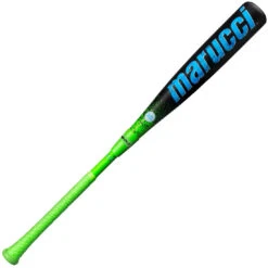 2025 Marucci Cat X RCKLESS Hybrid 2 3/4" USSSA Baseball Bat: -10, -8, -5 25 2025 Marucci Cat X RCKLESS Hybrid 2 3/4" USSSA Baseball Bat: -10, -8, -5 -Home Run Store MSBCRH5 4
