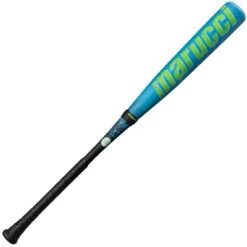 2025 Marucci Cat X RCKLESS Hybrid 2 5/8" USA Baseball Bat: -11, -8, -5 21 2025 Marucci Cat X RCKLESS Hybrid 2 5/8" USA Baseball Bat: -11, -8, -5 -Home Run Store MSBCRH8USA 4