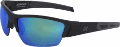 Marucci MV108 2.0 Performance Sunglasses -Home Run Store MSNV1082 MB B A