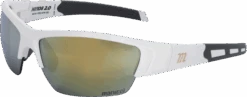 Marucci MV108 2.0 Performance Sunglasses -Home Run Store MSNV1082 MW GD A
