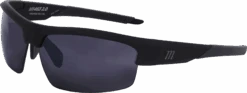 Marucci MV463 2.0 Performance Sunglasses -Home Run Store MSNV4632 MB V BK A