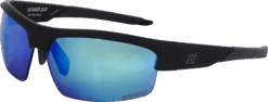 Marucci MV463 2.0 Performance Sunglasses -Home Run Store MSNV4632 MB V B A