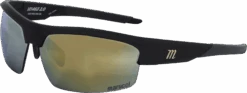 Marucci MV463 2.0 Youth Performance Sunglasses -Home Run Store MSNV4632 MB V GD A 5e944227 bfe0 42da 955a 5c201c4cd039