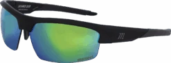 Marucci MV463 2.0 Youth Performance Sunglasses -Home Run Store MSNV4632 MB V GR A 8705d70c 8fab 435c 9d9c 9d3d900e24c4
