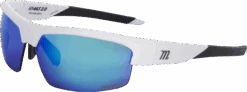 Marucci MV463 2.0 Youth Performance Sunglasses -Home Run Store MSNV4632 MW V B A ac072b9c b5e7 471c a75d 2614e9cd2660