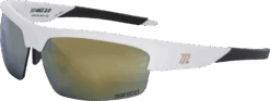 Marucci MV463 2.0 Youth Performance Sunglasses -Home Run Store MSNV4632 MW V GD A 2ff15858 3052 4e6e aa66 13927e5dbc50