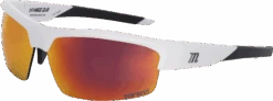 Marucci MV463 2.0 Youth Performance Sunglasses -Home Run Store MSNV4632 MW V R A 939f8102 16a8 45a2 80f1 0836f08c3c3a