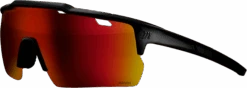 Marucci Shield Performance Sunglasses - Baseball & Softball: Youth 17 Marucci Shield Performance Sunglasses - Baseball & Softball: Youth -Home Run Store MSNVSHIELD BT V R A 213654b7 5557 4f57 8cbb 2d89b8f61758