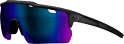 Marucci Shield Performance Sunglasses - Baseball & Softball: Youth 14 Marucci Shield Performance Sunglasses - Baseball & Softball: Youth -Home Run Store MSNVSHIELD MB V B A e9aeeca3 0071 43a9 984c b7f16dce9d50