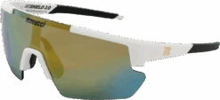 Marucci Shield 2.0 On-Field Performance Sunglasses: MSNVSHIELD2 16 Marucci Shield 2.0 On-Field Performance Sunglasses: MSNVSHIELD2 -Home Run Store MSNVSHIELD2 MW G GD A