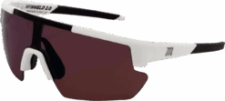 Marucci Shield 2.0 Youth On-Field Performance Sunglasses 18 Marucci Shield 2.0 Youth On-Field Performance Sunglasses -Home Run Store MSNVSHIELD2 MW V CR A dbb69530 3b07 45df bf49 3d06c96a3f9f