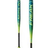 2024 Miken Freak 1PC Maxload 13.5" USSSA Slowpitch Softball Bat: MSU4FRK1L -Home Run Store MSU4FRK1L 1 HeadbangerSports