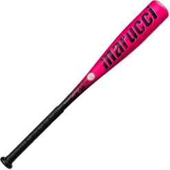 2025 Marucci RCKLESS (-11) 2 5/8" USA Tee Ball Bat: Multiple Colors 15 2025 Marucci RCKLESS (-11) 2 5/8" USA Tee Ball Bat: Multiple Colors -Home Run Store MTBCRP 4