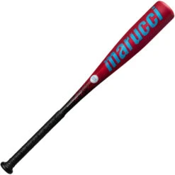 2025 Marucci RCKLESS (-11) 2 5/8" USA Tee Ball Bat: Multiple Colors 17 2025 Marucci RCKLESS (-11) 2 5/8" USA Tee Ball Bat: Multiple Colors -Home Run Store MTBCRR 4