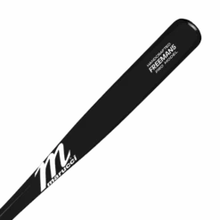 Marucci Freddie Freeman Maple Wood Baseball Bat: FREEMAN5 8 Marucci Freddie Freeman Maple Wood Baseball Bat: FREEMAN5 -Home Run Store MVE2FREEMAN5 BK B 09100.1622727720