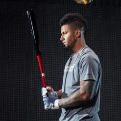 Marucci Gleyber Torres Maple Wood Baseball Bat: GLEY25 -Home Run Store MVE2GLEY25 1 14670.1623184597