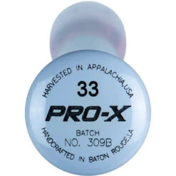 Marucci Pro Exclusive Francisco Lindor Lindy12 Maple Wood Baseball Bat: MVE4LINDY12-GG/PK -Home Run Store MVE4LINDY12 GG PK 3